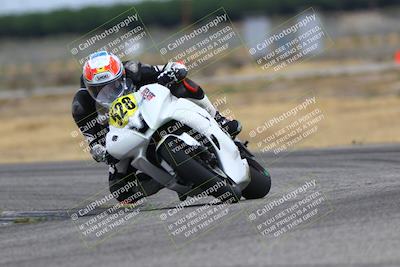 media/May-03-2025-CRA (Sat) [[22b18d099a]]/Qualifying/Qualifying 5/